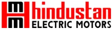 Hindustan