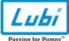 brand-lubi-logo