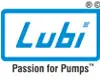 brand-lubi-logo