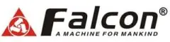 falcon