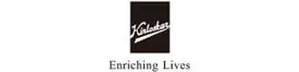 Kirloskar