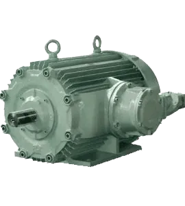 motor-img