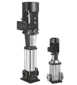pump-img