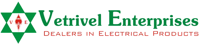 Vetrivel Enterprises